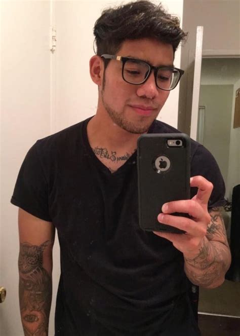 sergio udy